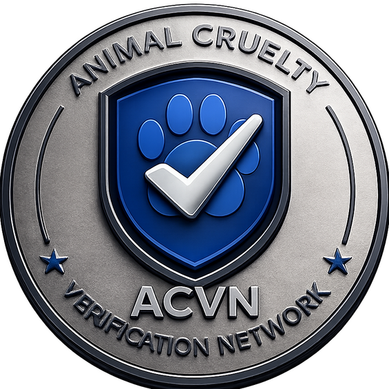 ACVN Logo