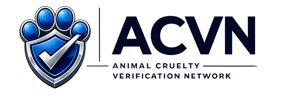 ACVN Logo