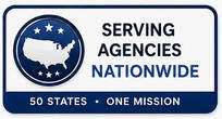 ACVN Logo