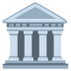 ACVN Logo