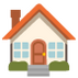 ACVN Logo