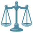 ACVN Logo