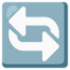 ACVN Logo