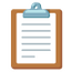 ACVN Logo