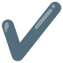 ACVN Logo