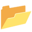 ACVN Logo