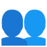 ACVN Logo