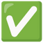 ACVN Logo